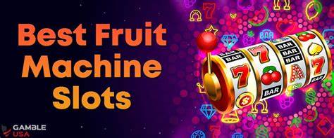 Play Fruit Slots Machine Free at Nice88 for Unlimited Fun! 🍊🎰