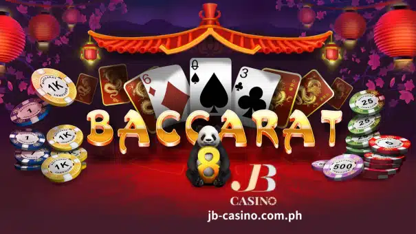 JB-casino-Baccarat.webp