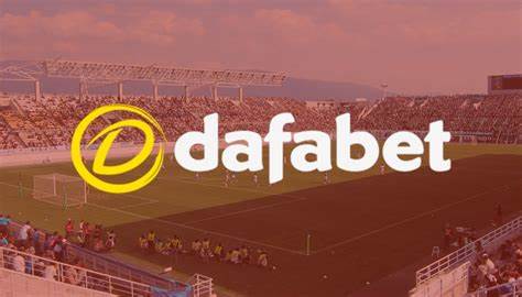 Discover the Dafabet Owner Insights at Taya365 for Informed Betting! 📊🎲