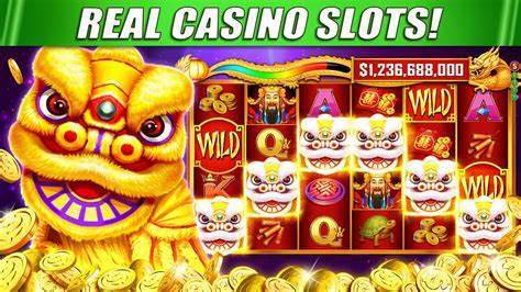 🎰 Slot Machines and Casino Games in 63jili: A Comprehensive Overview for Players