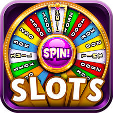 House of Fun Slots Casino: Free Slot Machines for Endless Fun! 🎰✨