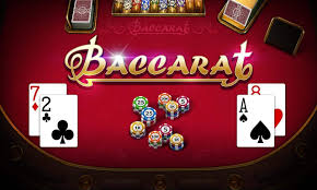 Baccarat Game Strategy in Milyon88: Master the Art of Winning! 🎲🃏💡