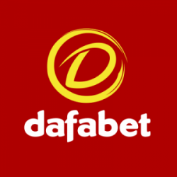 Dafabet iOS in Jilibet: Enjoy Seamless Gaming on Your iPhone! 📱🎰💻