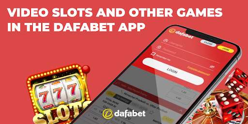 Unlocking the Thrill of Dafabet Jackpot: Your Ultimate Guide to Big Wins! 🎰💰