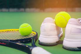 Tennis Sports Betting: A Guide to Winning Big on Milyon88 🎾💰🏆