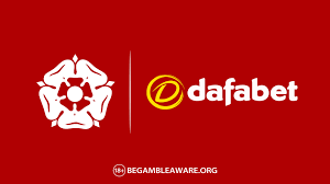 Explore the Exciting World of Dafabet Kenya on Swerte99! 🎮⚡️