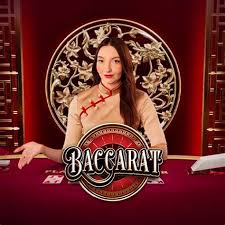 Baccarat HD: The Ultimate Live Casino Experience on NO1JILI 🎮💎🃏