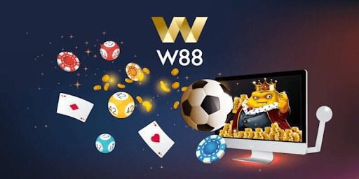 🏅 Sports Betting on WOW88: Strategies and Insights for Success