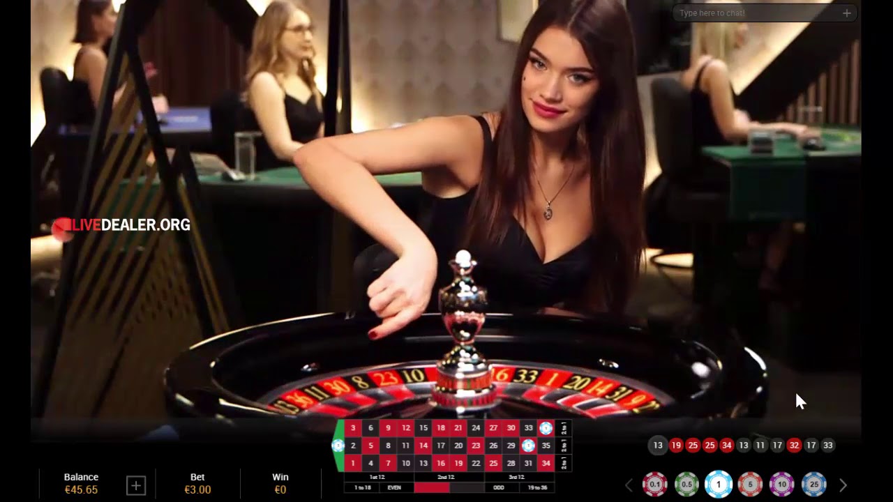 ♠️ Baccarat Strategies on Panaloko: Enhance Your Game for Greater Wins