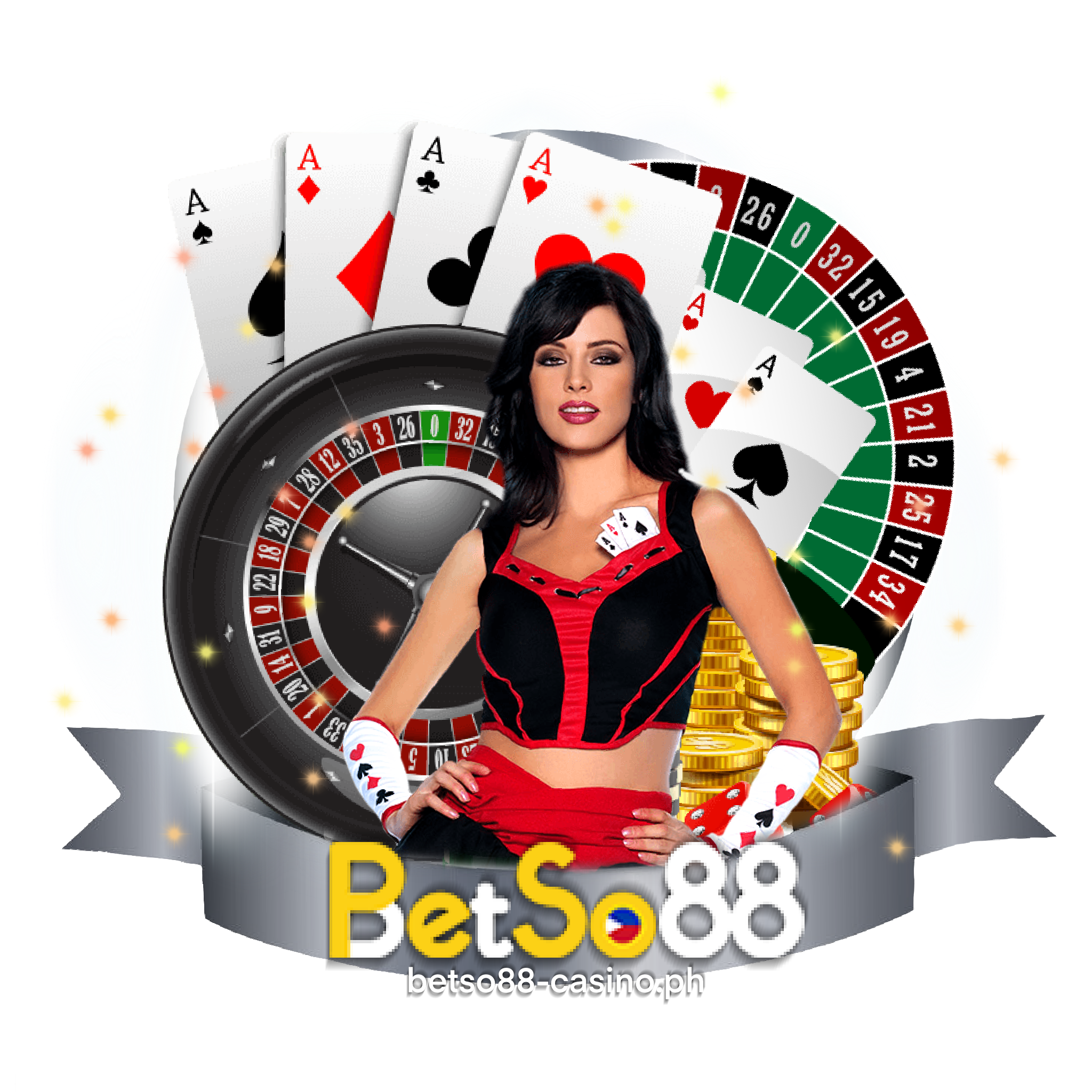 🎟️ Mastering Lottery Tickets on Betso88: Tips for Winning Big