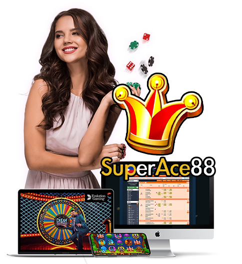 🌟 Unveiling Dafabet Insights on Superace88: Strategies for Success