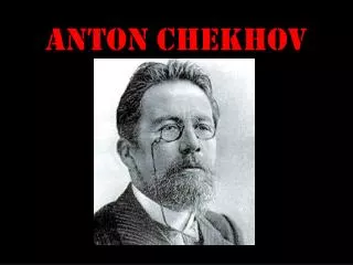 Explore the Conflict in "The Lottery Ticket" by Anton Chekhov at No1Jili! 🎭📖