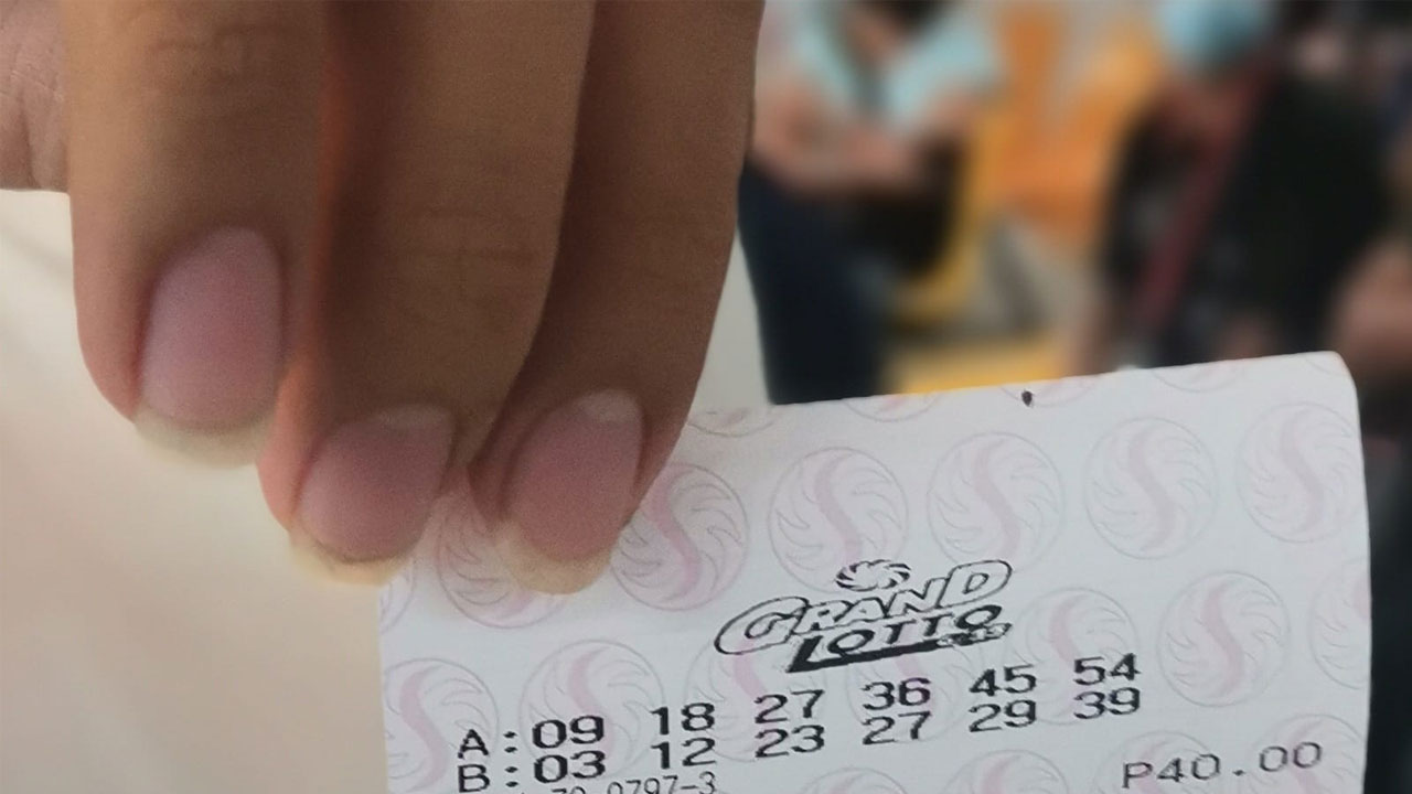 Uncover the Moral Lesson of "The Lottery Ticket" at Jilino1 for Insightful Reflections! 🎟️✨