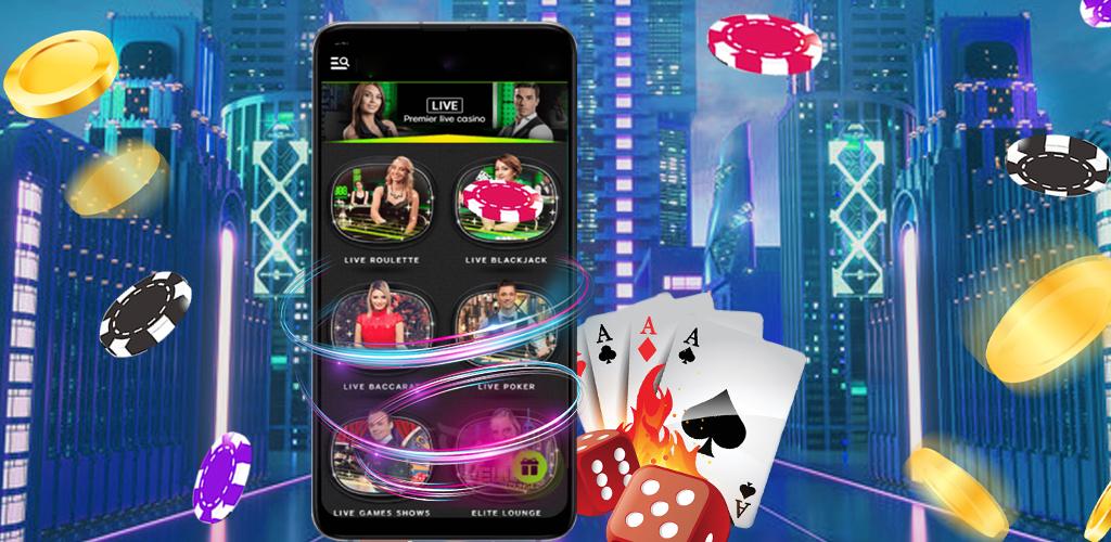 Create Custom Lottery Tickets in Jilibet for a Unique Gaming Experience! 🎟️✨