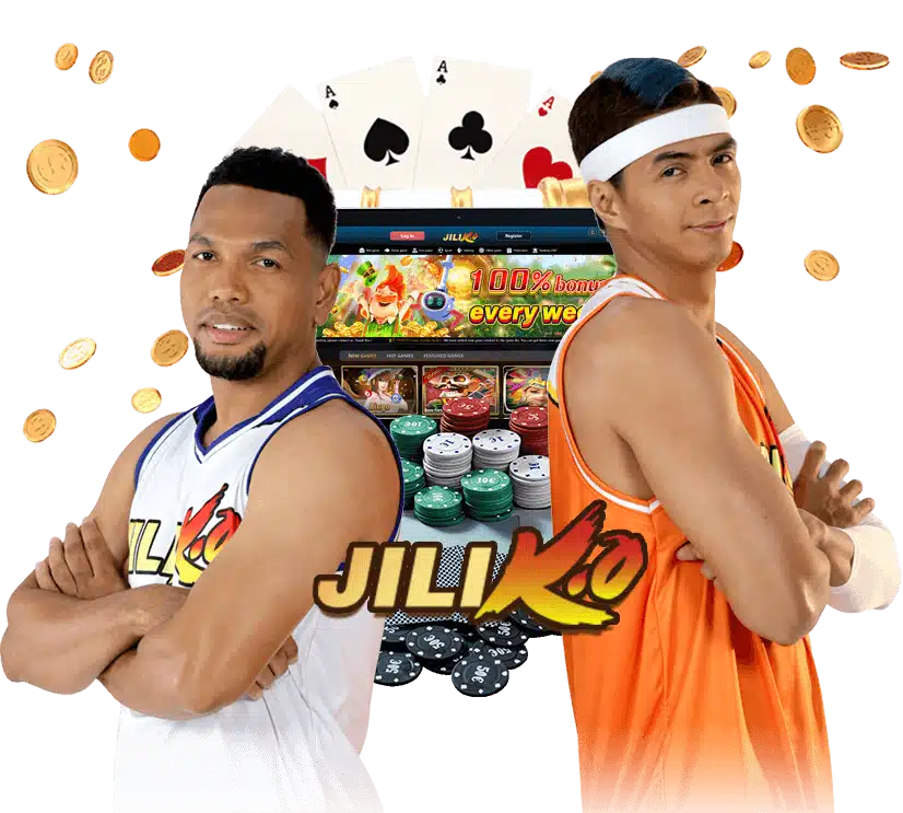  Experience Dafabet Philippines at Jiliko for Premier Online Betting! 🇵🇭🏆