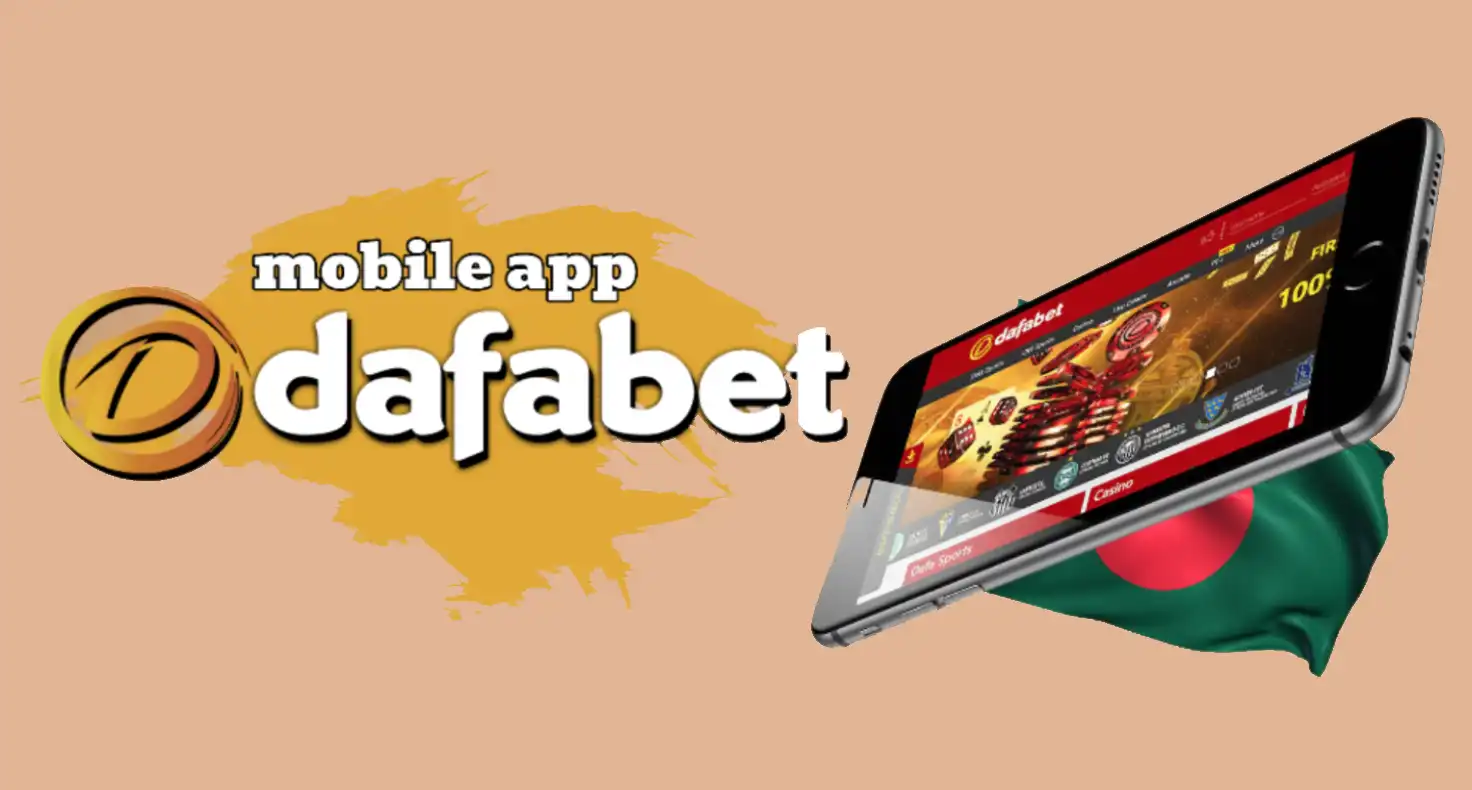 Comprehensive Dafabet Review for India at Jiliace: Is It Worth Your Time? 🇮🇳🔍