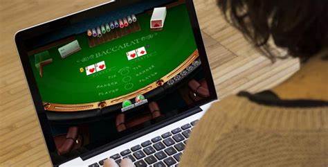 Baccarat Online Spielen in SuperAce für ein Spannendes Spielerlebnis! 🎲✨