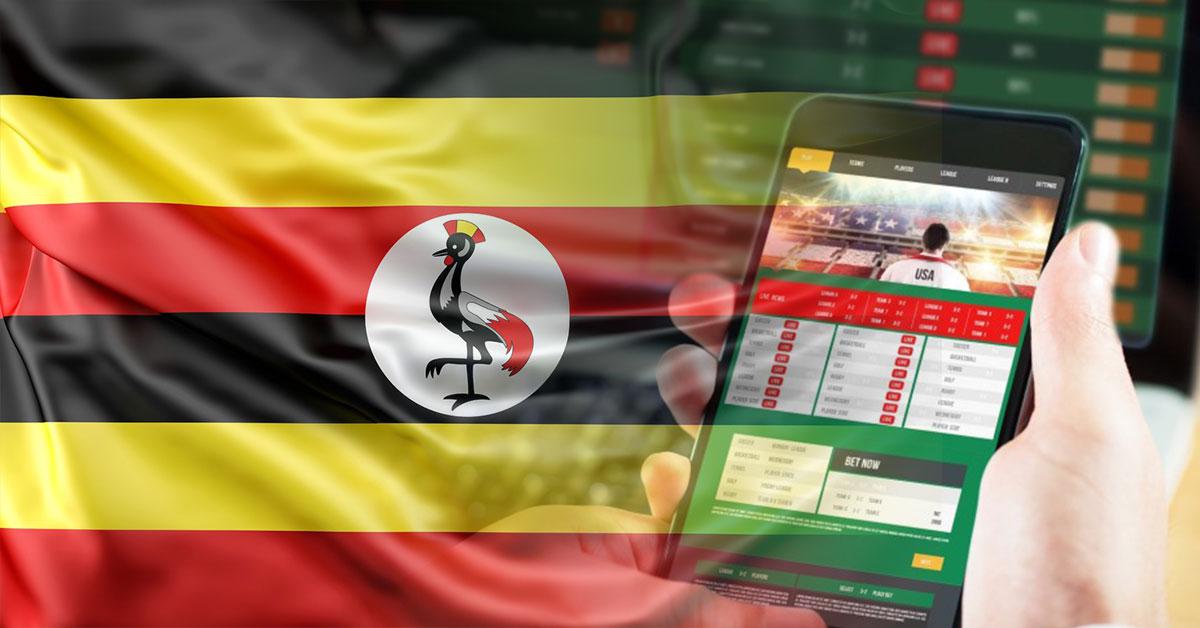 Explore Sports Betting in Africa: Uganda's Best Options at Panaloko! ⚽🏆