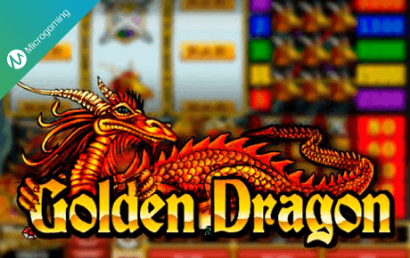 Enjoy the Golden Dragon Slot Machine Free at Nice88! 🐉💰