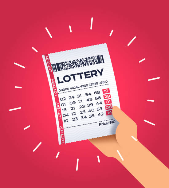 Understanding Lottery Ticket Expiration in Jiliko 🎫⏳