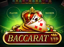 Mastering the Game of Baccarat at Jiliasia Casino 🃏