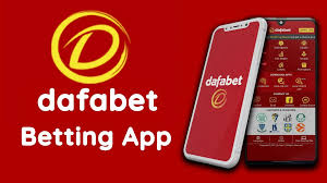 Exploring the Dafabet App on Panaloko: A Seamless Betting Experience 📱💰