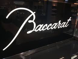 🎲 Baccarat Brand at No1Jili: The Ultimate Casino Experience 💎