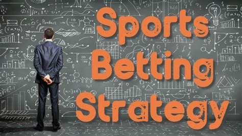 In-Depth Sports Betting Insights in 63jili: Strategies and Trends