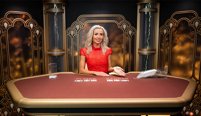 A Guide to Mastering Baccarat in Jiliasia: Tips and Strategies 🃏🎲