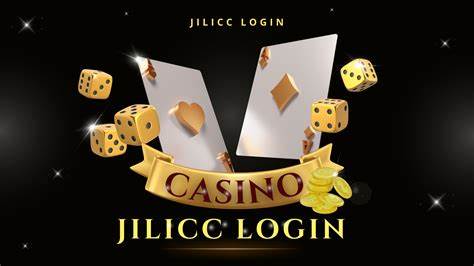 Exploring Dafabet Poker and Casino Services in Jilicc 🎰🃏