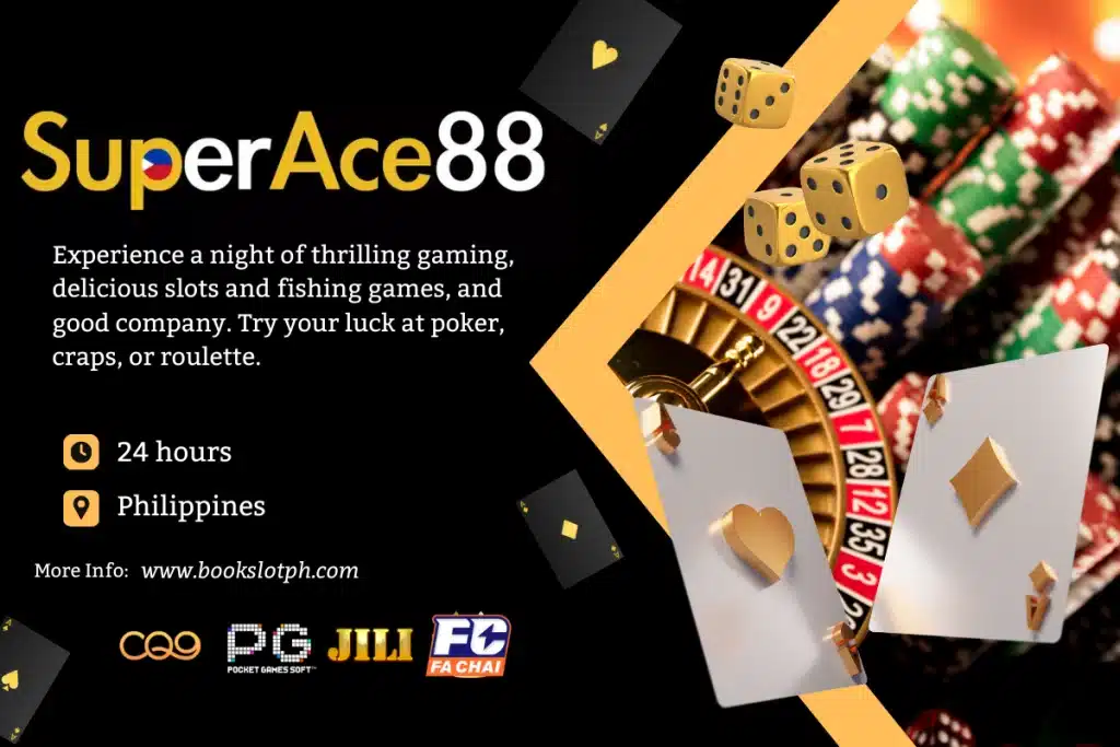 Unveiling Lottery Ticket Insights on Superace88: Tips and Trends 🎟️📚