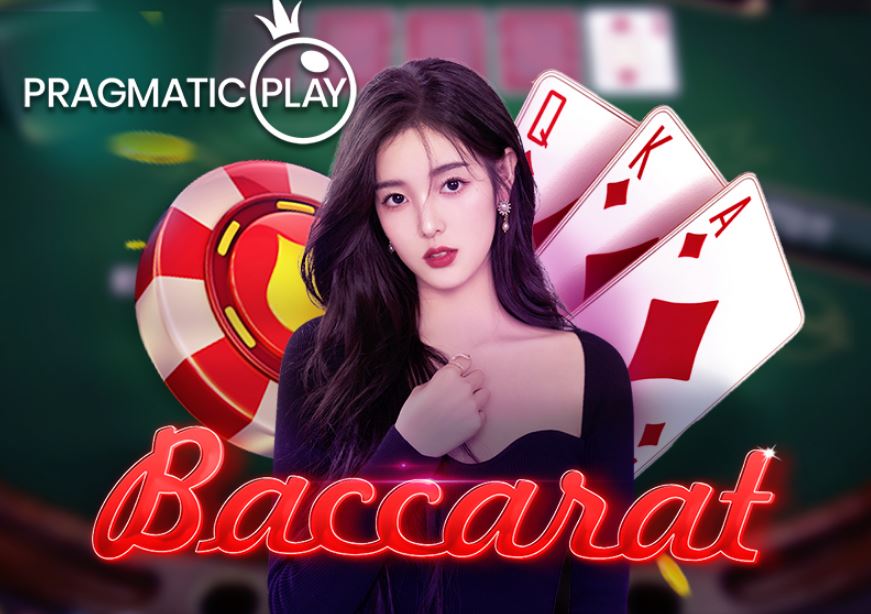 Exploring the World of Baccarat on Nice88: Strategies and Insights 🃏💎