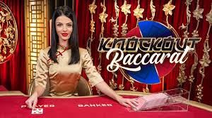 Baccarat Company: Exploring the Best Baccarat Providers on Superace88 🎲💰