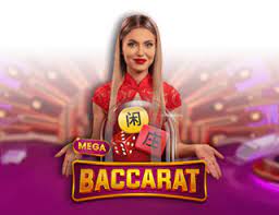 Discover Baccarat: The Ultimate Casino Game Guide