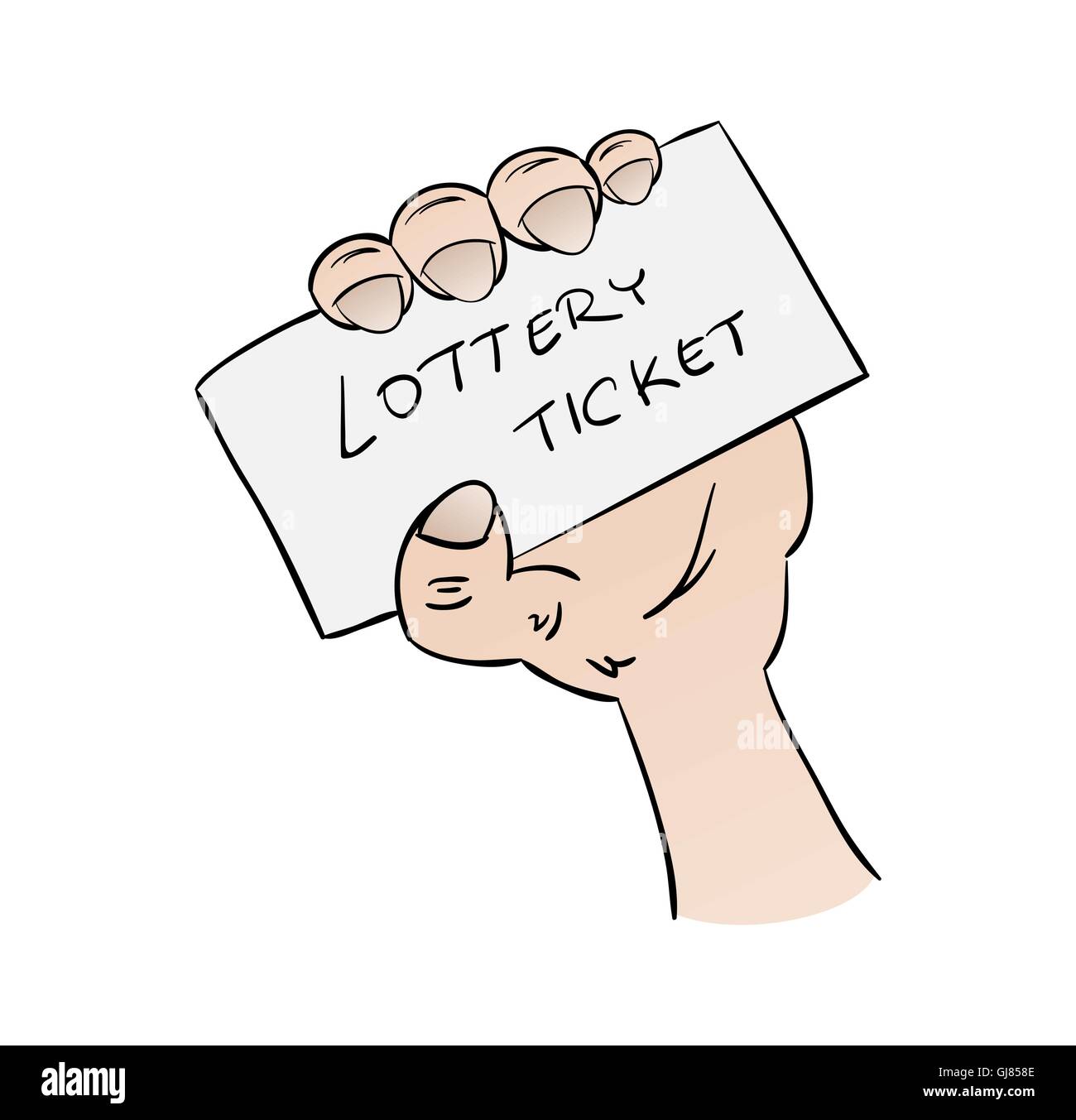 Experience the Thrill of Jiliace Lottery Tickets Today