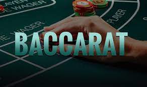 Unlock Baccarat Success: Tips and Strategies Revealed