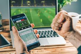 Mastering Sports Betting Basics: A Beginner’s Guide to Winning on SSBet77