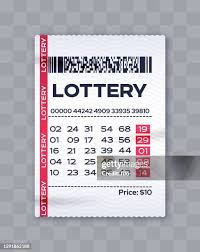 Lottery Ticket PNG in Money88: Your Complete Guide to Winning Big!