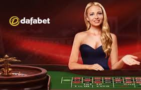 Dafabet Poker in Taya365: The Ultimate Poker Experience Awaits!