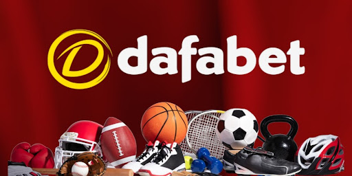 Understanding Dafabet Terms and Conditions in Jiliko