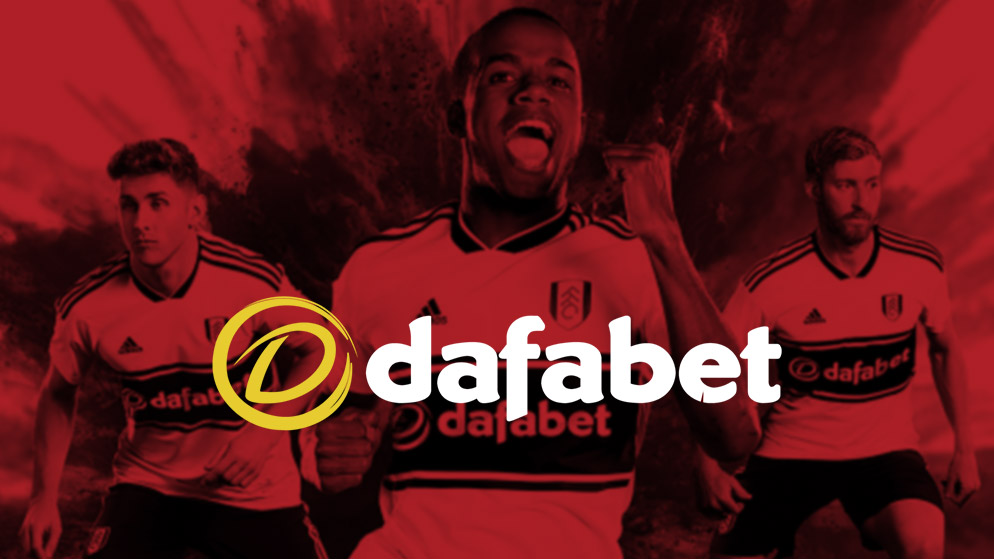 Dafabet TH Promotions and Bonuses in Jilicc