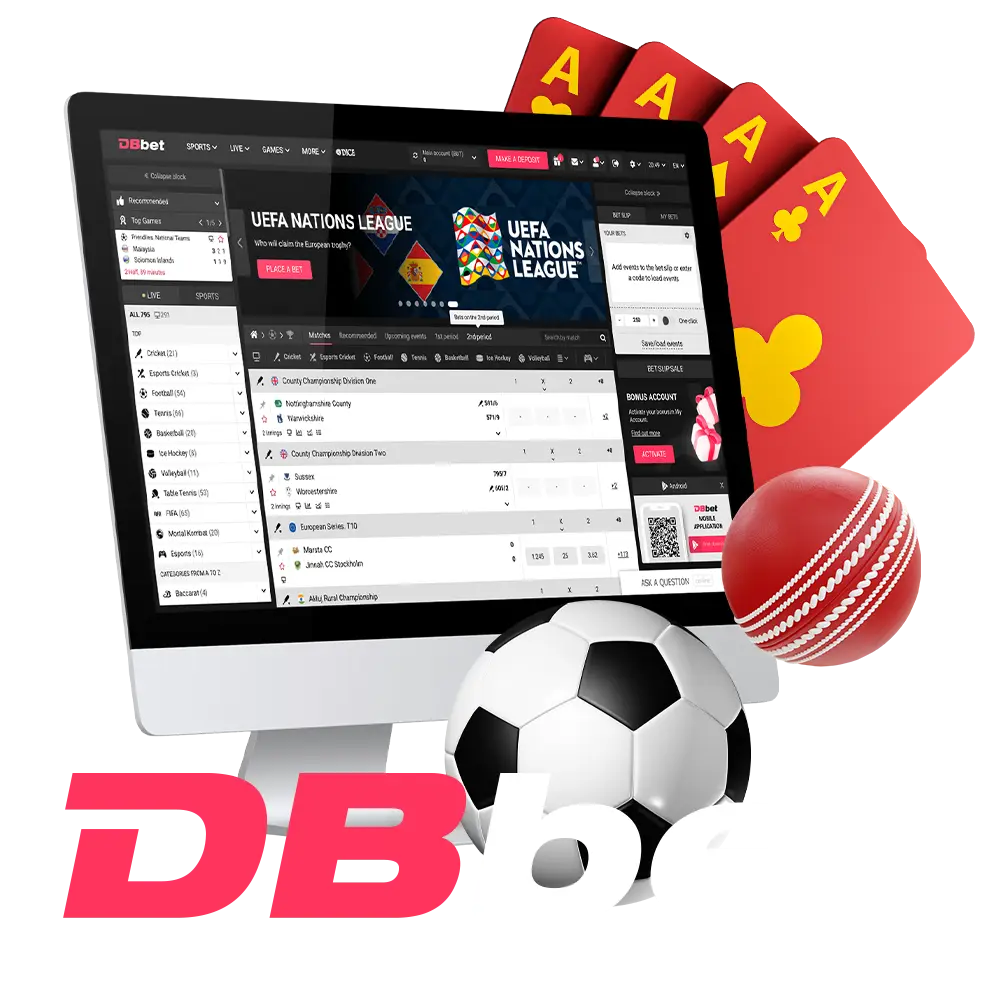 DBbet-Online-Sports-Betting-and-Casino-in-India_-1.webp