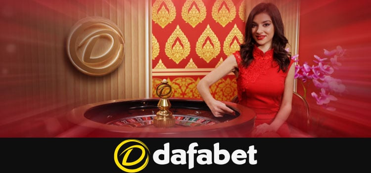 How to Access Dafabet Thai in Jiliace