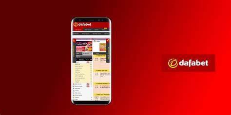 Expert Dafabet Tips for Advanced Players in Jiliasia