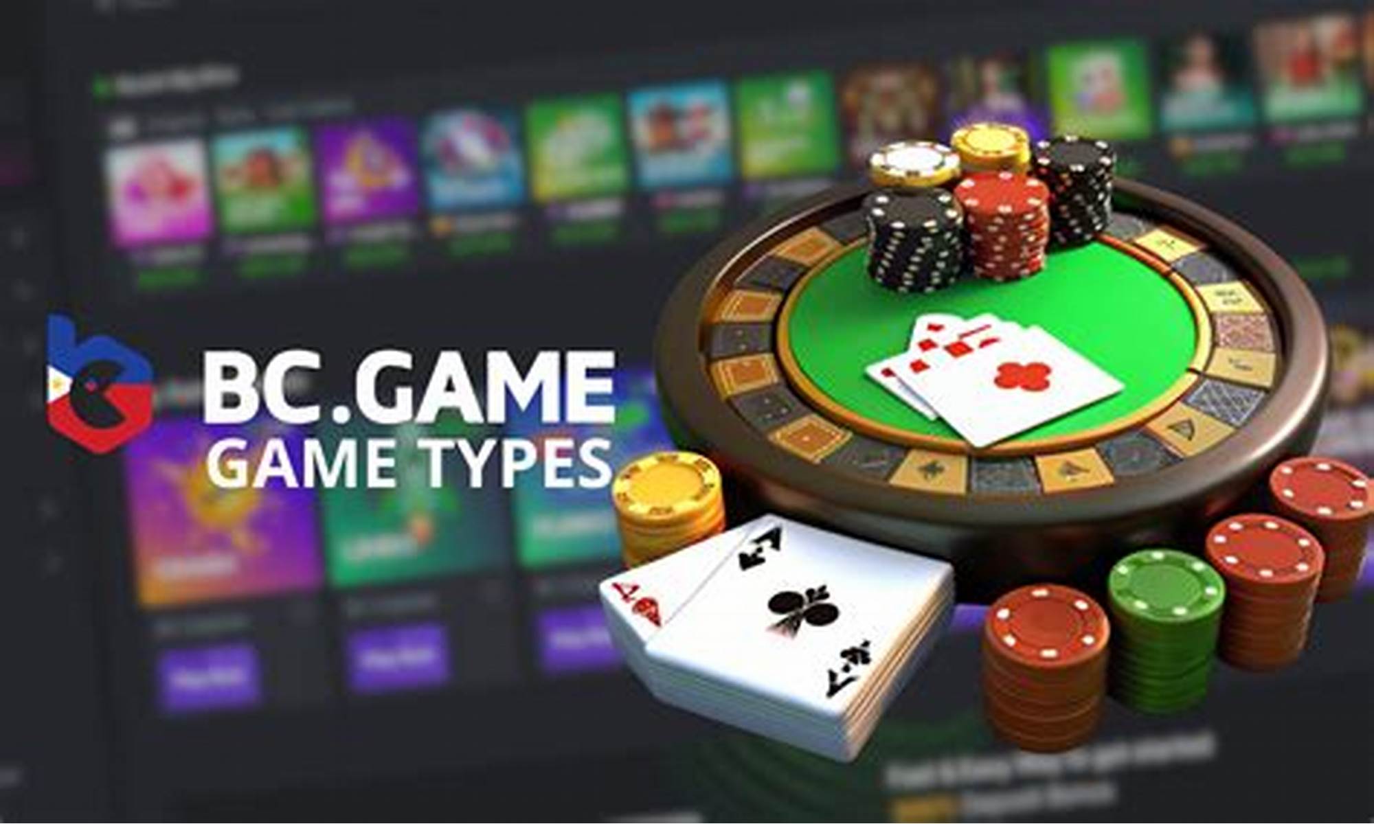 Discover the Baccarat Poker Game Features in PHWin