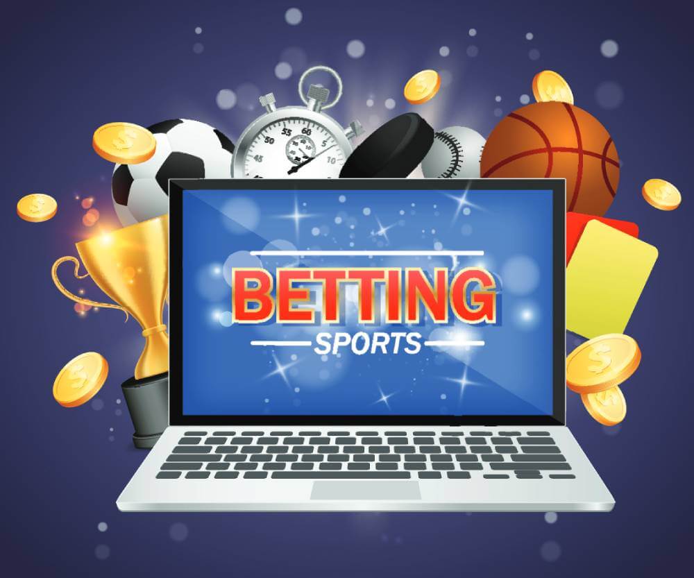 Milyon88 Sports Betting News: What You Need to Know