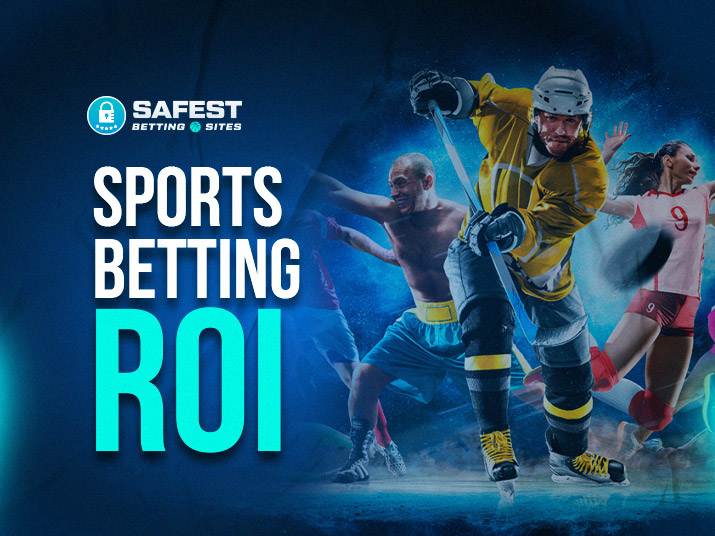 Sports-Betting-ROI-Guide.jpg