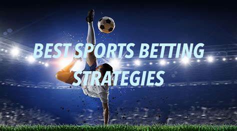 Download the Ultimate Sports Betting Strategy PDF for WOW888