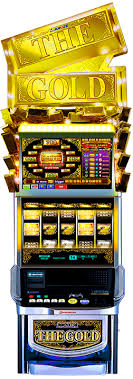 Discover the Thrill of Gold Slot Machines at SuperAce 💰🎰 – Spin for Big Wins!