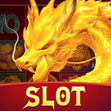 Golden Dragon Slot Machine Free in 747Live: Unleash the Fortune of the Dragon! 🐉💰